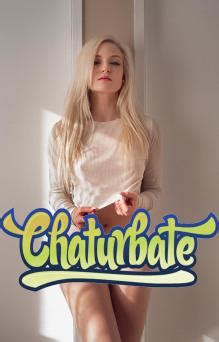 chaturbate..com|Free Chat with Cam Girls at Chaturbate!